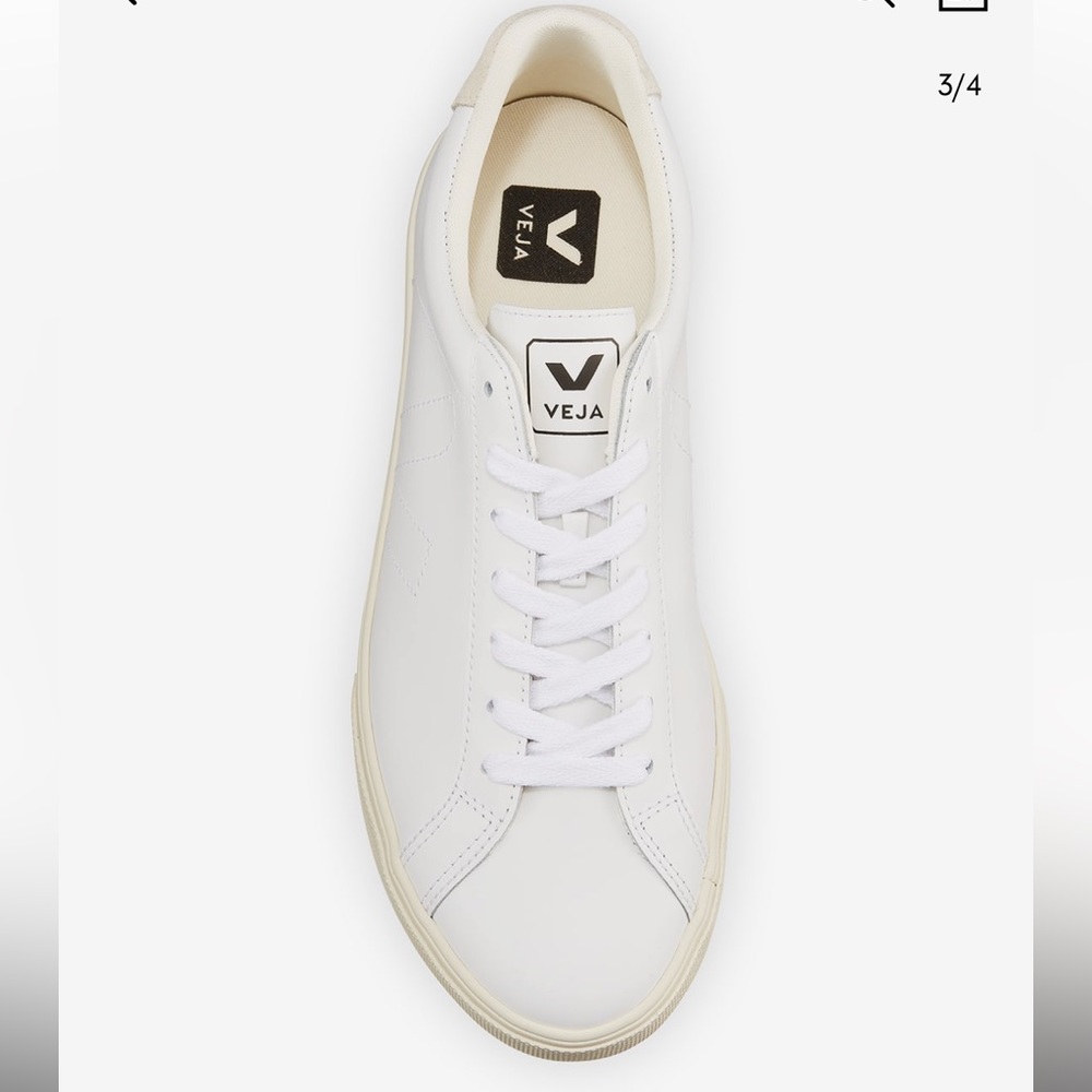 Veja Esplar Lo Sneaker 36EU/5US